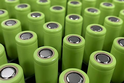 32650电池回收_旧电池如何回收_废电池片回收
